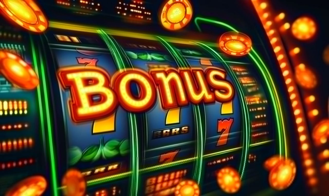 Privasi mobile saat membuka akun juara100
