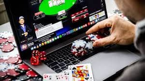 Panduan akses ponsel untuk pengguna dewasa