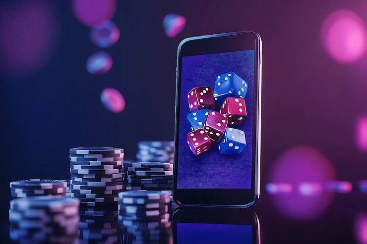 Privasi pengguna saat membuka situs